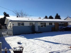 1st image of 806 E Viola Ave