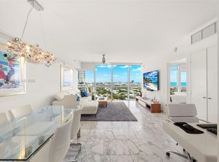 Icon South Beach, Miami Beach, FL 33139