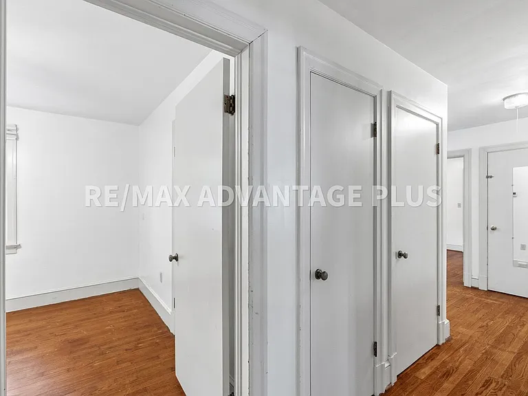 1004 Fourth Avenue Ext — Photo 20