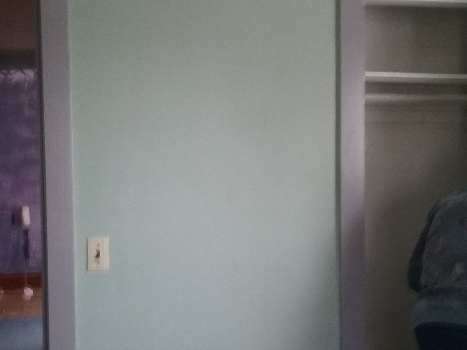 1st image of 4953 S Poplar St