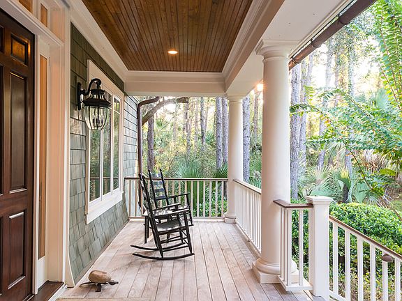 3rd image of 33 Kiawah Island Club Dr