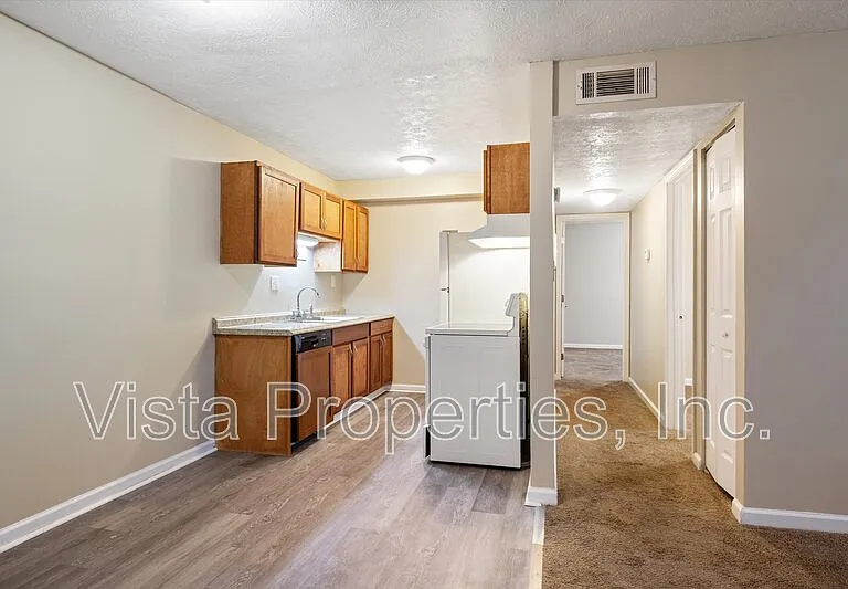 4119 Glen Hill Manor Dr #10 — Photo 9