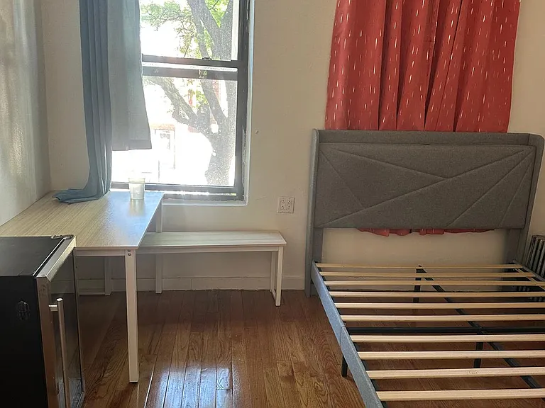 22 Covert St #2 — Photo 3