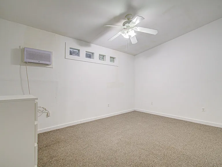 5419 Gulfton St #G — Photo 8
