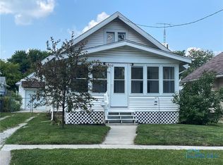 1820 Berkshire Pl, Toledo, OH 43613