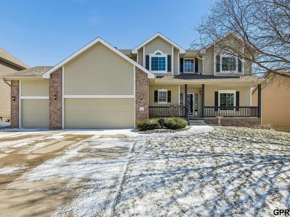 4811 N 142nd St, Omaha, NE 68164