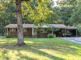 5815 Paragon Cir, Durham, NC 27712