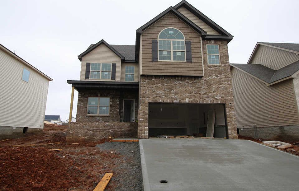 1st image of 468 Autumn Dr