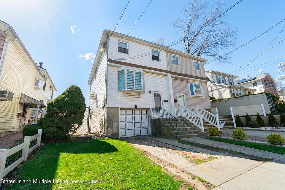 346 Ridgewood Ave, Staten Island, NY 10312 Zillow