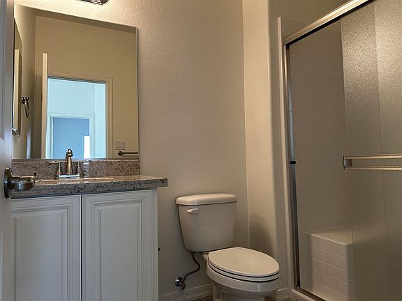 3rd image of 3488 W 39th St