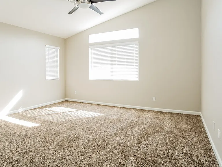 5916 Round Castle St — Photo 12