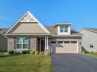 19052 Edison St NW, Elk River, MN 55330