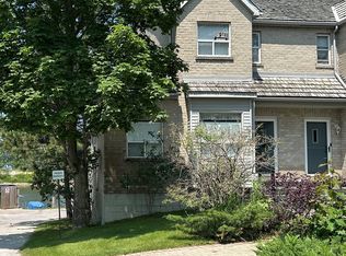 216 River Rd E #1, Wasaga Beach, ON L9Z2L6