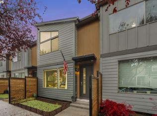 125 N 44th Pl, Ridgefield, WA 98642