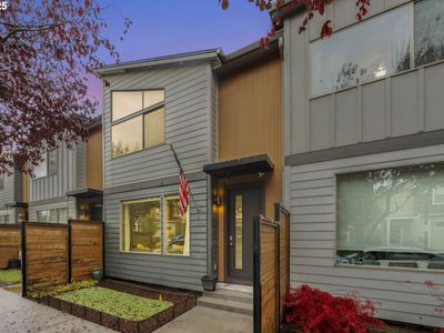 125 N 44th Pl, Ridgefield, WA, 98642
