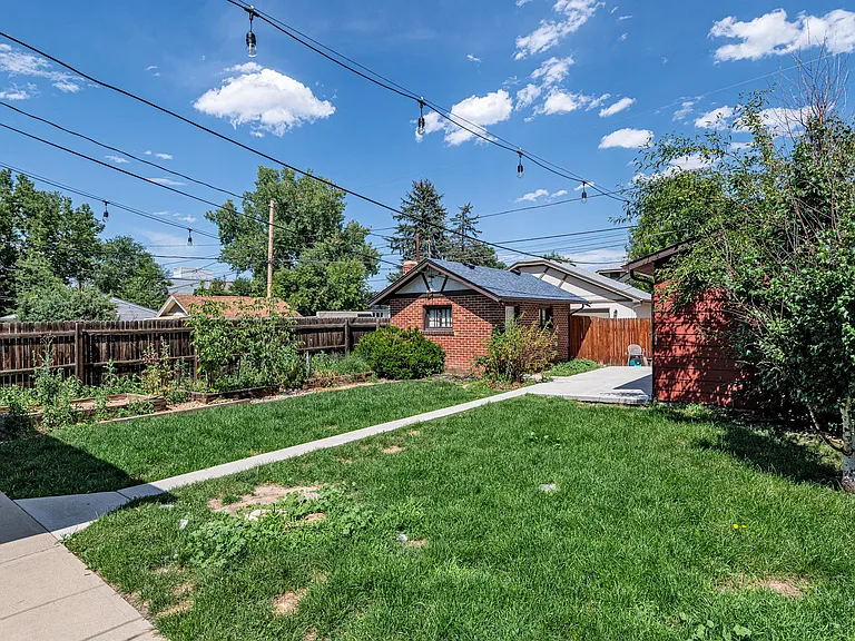 3738 Zenobia St — Photo 14