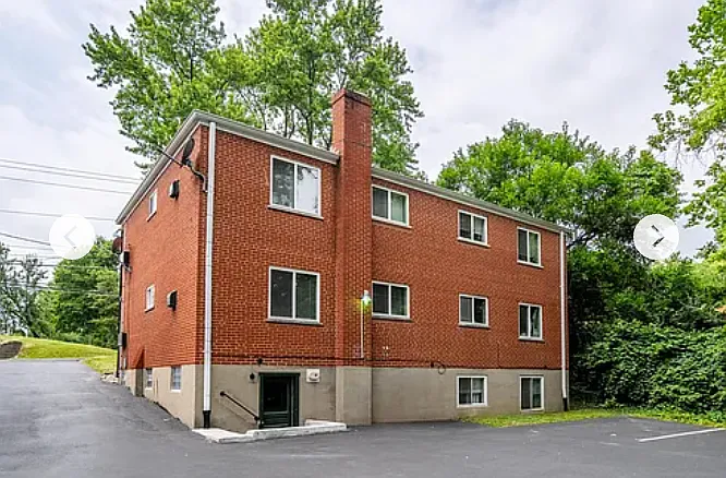 6310 Plainfield Rd #4 — Photo 3