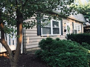 421 Boggs Ave, Pittsburgh, PA