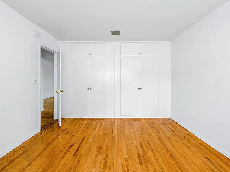 1477 Havenhurst Dr #1 — Photo 62