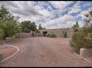 720 Wakefield Ct, El Paso, TX 79922