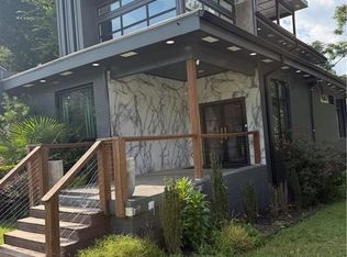 1637 Emerald Ave SW, Atlanta, GA 30310