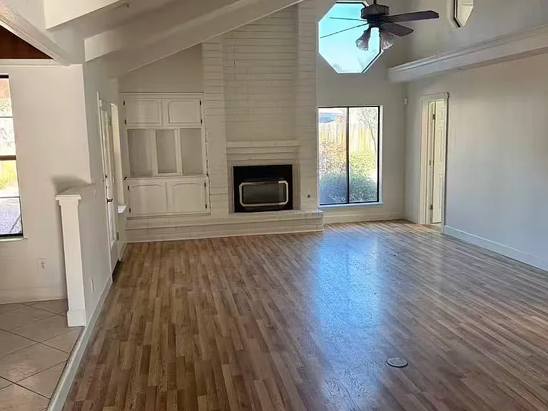 442 E Audubon Dr — Photo 18