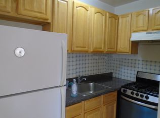 11214 76th Rd #3, Forest Hills, NY 11375