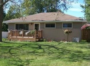 4800 Charles St, Racine, WI 53402