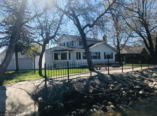 26753 E State Highway 55, Paynesville, MN 56362