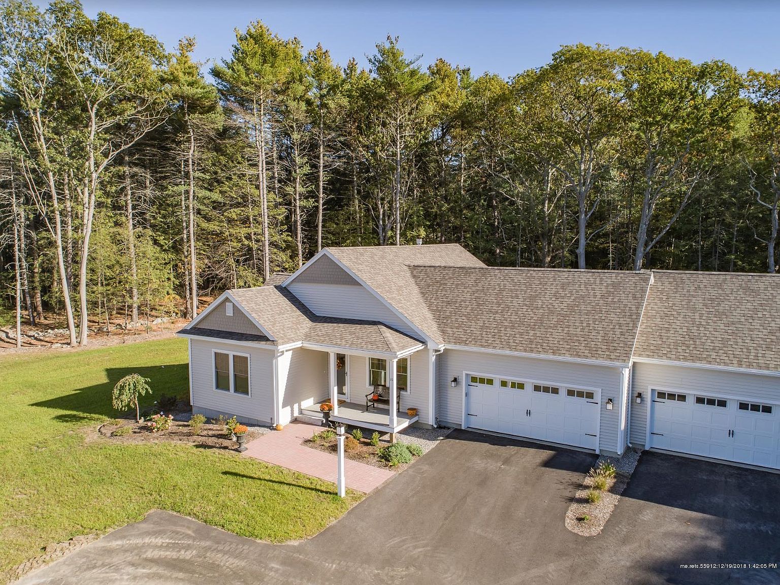 5 Glos Way, Cape Elizabeth, ME 04107 Zillow