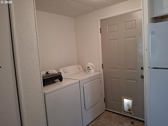 5th image of 69127 Wildwood Rd Space 46