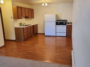 2 N. 7th Avenue E., Three Forks, MT 59752