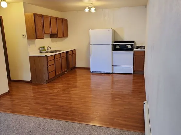 2 N. 7th Avenue E., 2 N 7th Ave E #C, Three Forks, MT 59752