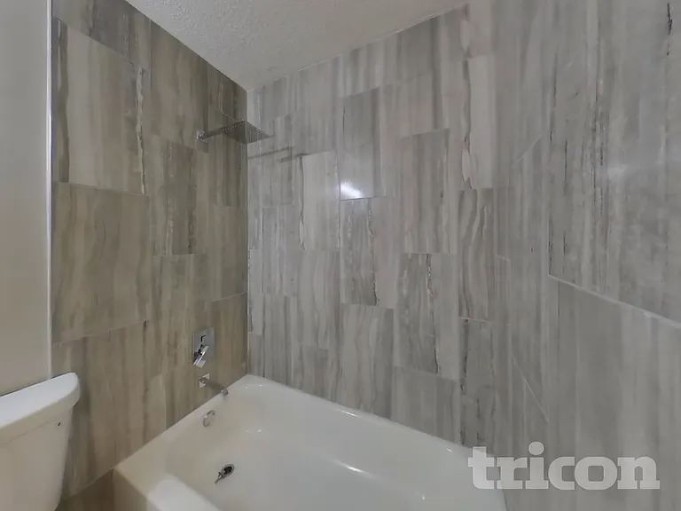 1379 High Plains Dr W — Photo 12