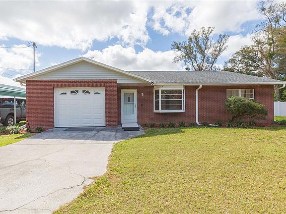 2nd image of 4101 Coats Rd