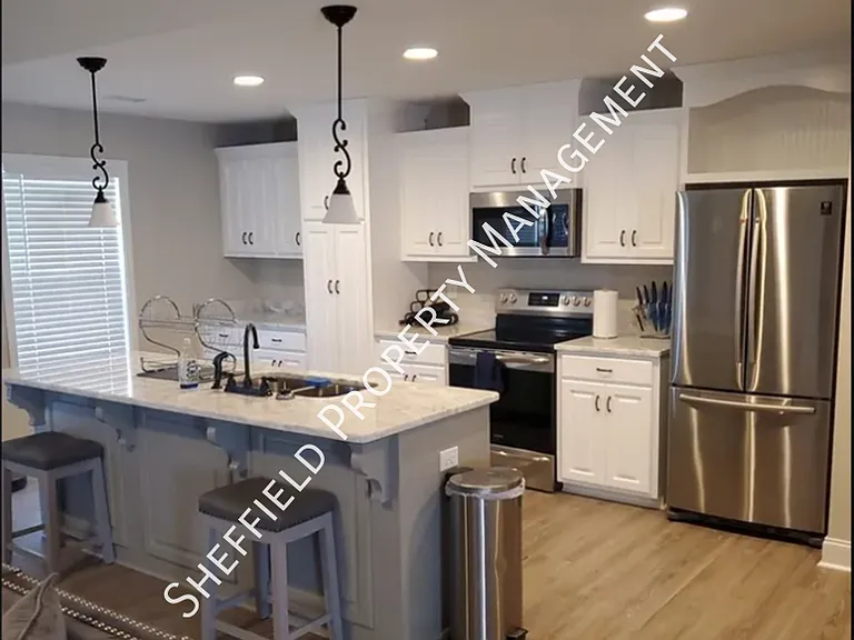 97 Old Glory Way — Photo 3