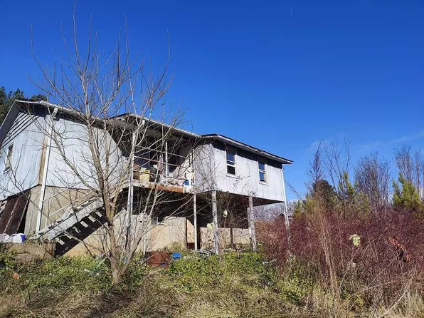 3292 Us Highway 64, Rutherfordton, NC 28139