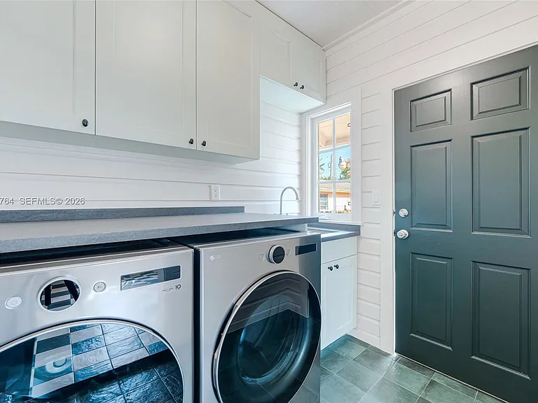 3826 Oak Ave — Photo 14