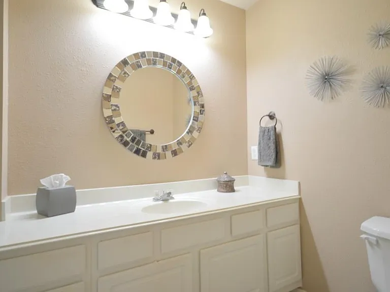 2627 Spring Dusk Ln — Photo 11