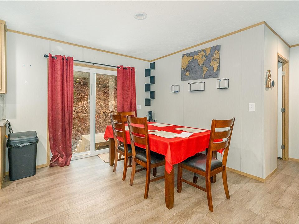 201 Holly Trl, Roundhill, KY 42275 MLS RA20225464 Zillow