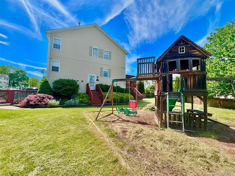 60 Peach Pl — Photo 43