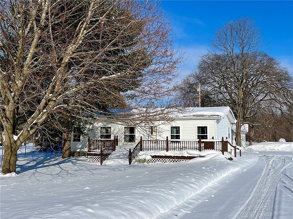 1st image of 9207 Wayne Center Rose Rd