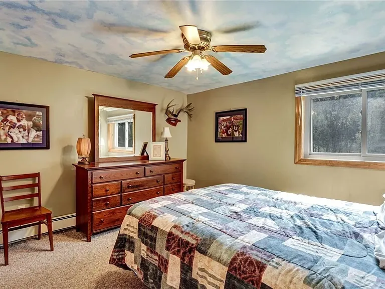 6331 Route 242 E #17 — Photo 8