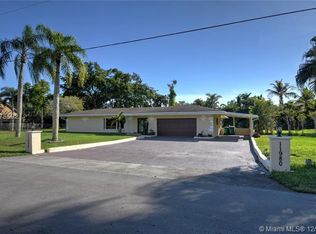 11980 NW 4th Ct, Plantation, FL 33325