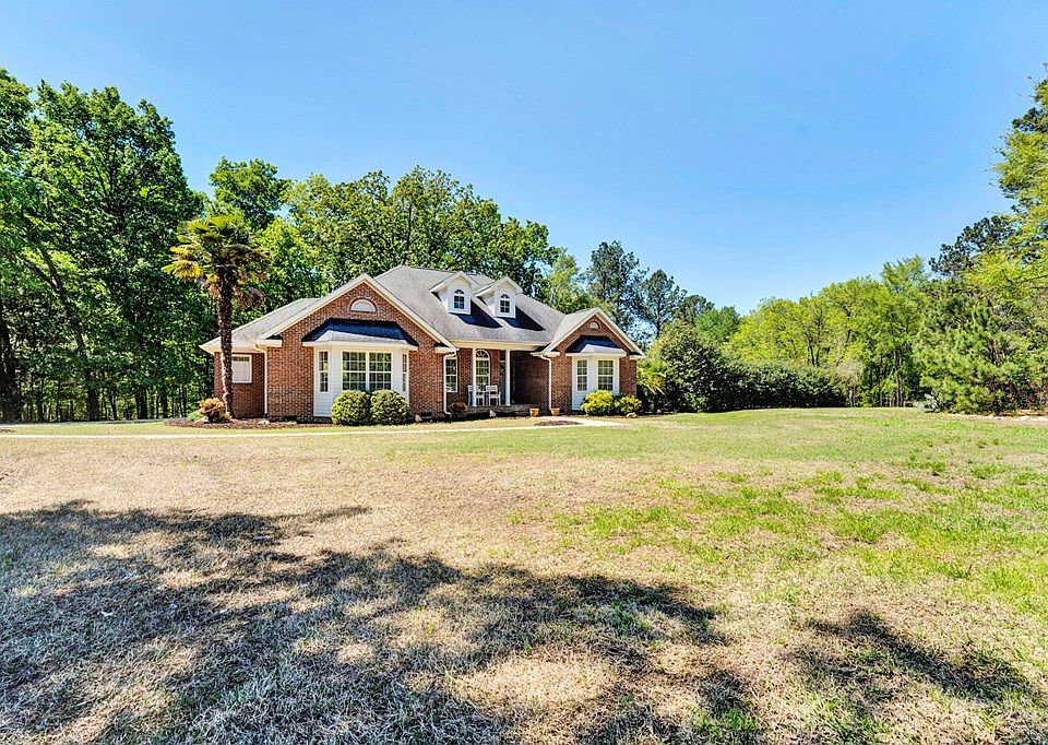 105 Ferry Cove Rd, Greenwood, SC 29649 Zillow