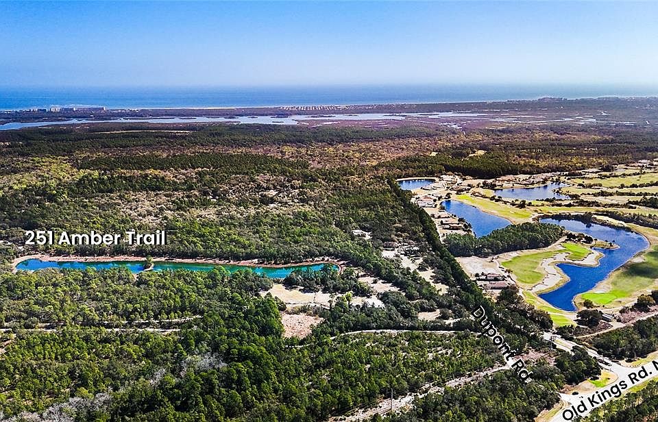 1st image of 251 AMBER TRAIL LOT 0020