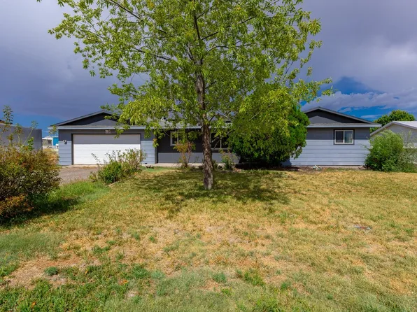 3190 1/2 Elm Ave, Grand Junction, CO 81504