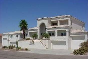 1st image of 2255 Snead Dr