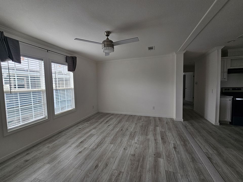 239 Belleza Blvd Plan, Hacienda Del Rio, Edgewater, FL 32141 Zillow