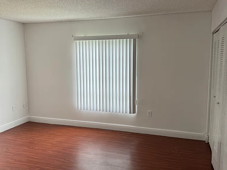 5102 NW 79th Ave #301 — Photo 8